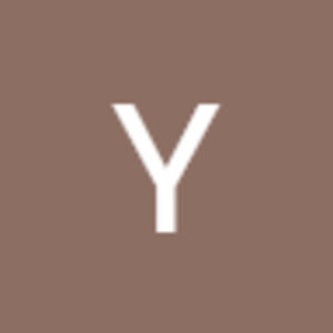 Meet your Posher, Ysel